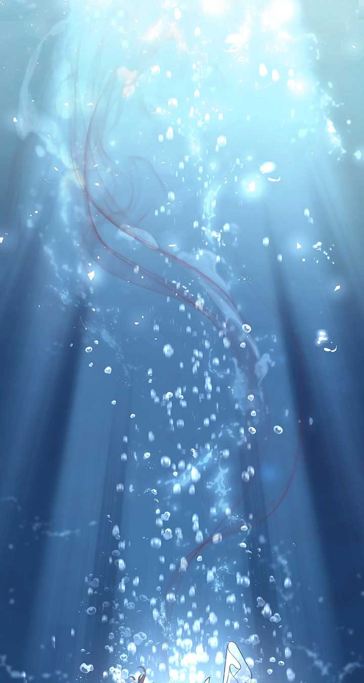 The Secret Bedroom of a Dejected Royal Daughter Chapter 110 104